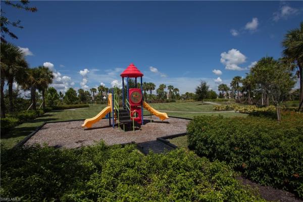 Maple Ridge At Ave Maria, 4864 Gambero Way, Ave Maria, Florida 34142, image 1