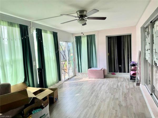 Fort Myers Villas, 2354 Gorham Ave, Fort Myers, Florida 33907, image 2