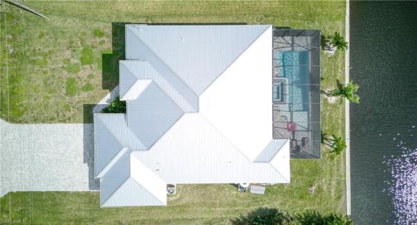 Cape Coral Residential, 1047 NW 33rd Ave #, Cape Coral, Florida 33993, image 1