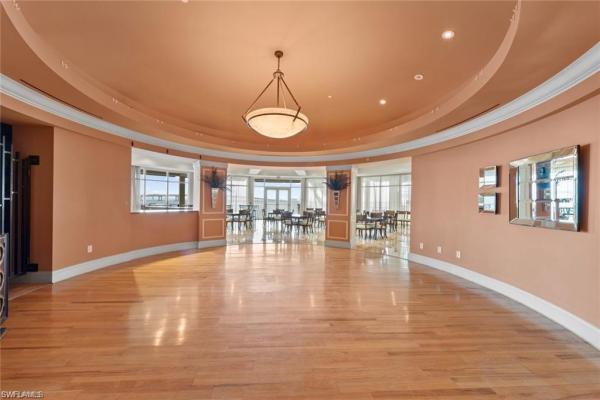 Riviera, 2743 First St #1206, Fort Myers, Florida 33916, image 2