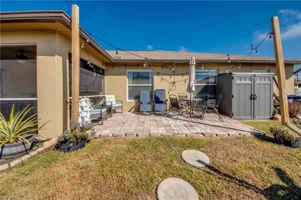 Cape Coral Residential, 506 NE 20th Ter #, Cape Coral, Florida 33909, image 2