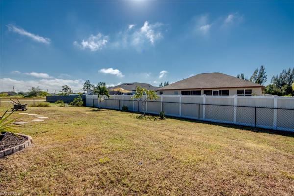 Cape Coral, 506 NE 20th Ter #, Cape Coral, Florida 33909, image 1