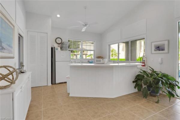 The Pointe At Pelican Landing, 3471 Pointe Creek Ct #201, Bonita Springs, Florida 34134, image 2