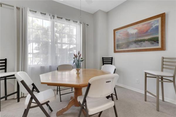 3471 Pointe Creek Ct #201, Bonita Springs, Florida 34134, image 1