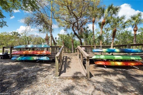 Bay Woods, 18921 Bay Woods Lake Dr #101, Fort Myers, Florida 33908, image 1