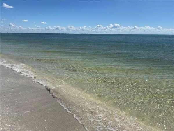 1610 Middle Gulf Dr #F2, Sanibel, Florida 33957, image 1
