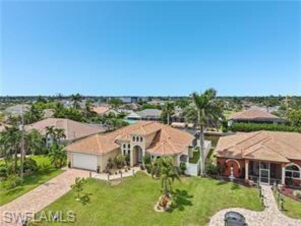 Cape Coral, 1226 SW 18th Ave #, Cape Coral, Florida 33991, image 1