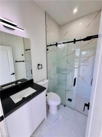 Lehigh Acres Residential, 946 Panda Dr, Lehigh Acres, Florida 33974, image 1