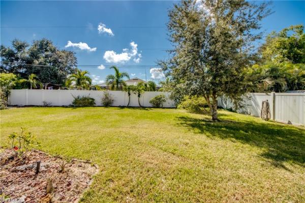 Cape Coral Residential, 618 SW 29th St #, Cape Coral, Florida 33914, image 2