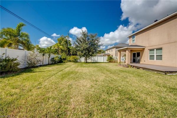 Cape Coral, 618 SW 29th St #, Cape Coral, Florida 33914, image 1