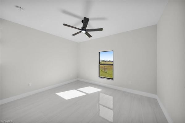 Cape Coral Residential, 2602 NE 1st Pl #, Cape Coral, Florida 33909, image 3