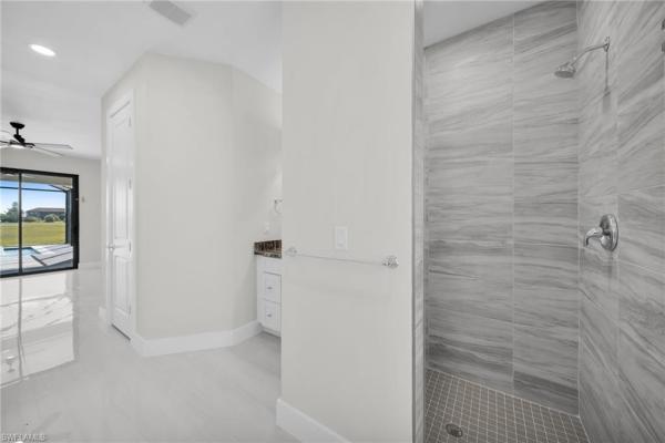 Cape Coral Residential, 2602 NE 1st Pl #, Cape Coral, Florida 33909, image 2