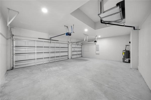 Cape Coral Residential, 2602 NE 1st Pl #, Cape Coral, Florida 33909, image 1