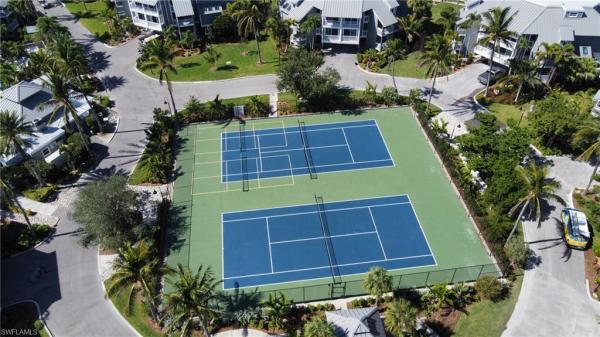 Land's End Village,  #, Captiva, Florida 33924, image 3