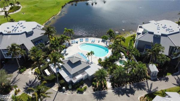 Land's End Village,  #, Captiva, Florida 33924, image 2