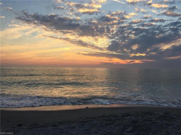  #, Captiva, Florida 33924, image 1