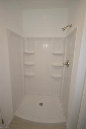 Schoolview Homes, 3305 Bassie Ct, Fort Myers, Florida 33916, image 1