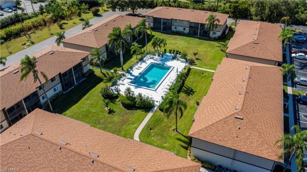 4790 Cleveland Ave #2105, Fort Myers, Florida 33907, image 1