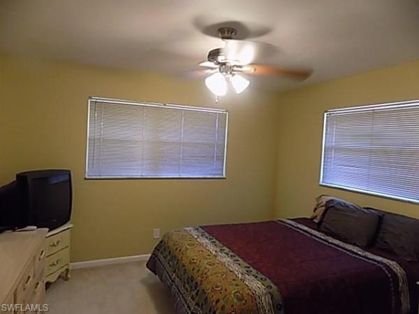 Cape Coral, 3614 SE 16th Pl #, Cape Coral, Florida 33904, image 2