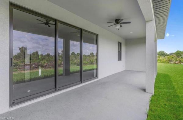 Lehigh Acres Residential, 238 Narcissus Ave S #, Lehigh Acres, Florida 33974, image 1