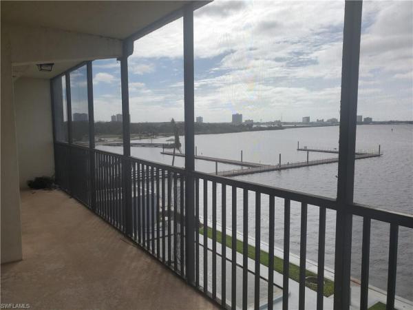 Sunset North, 3300 N Key Dr #4W, North Fort Myers, Florida 33903, image 3