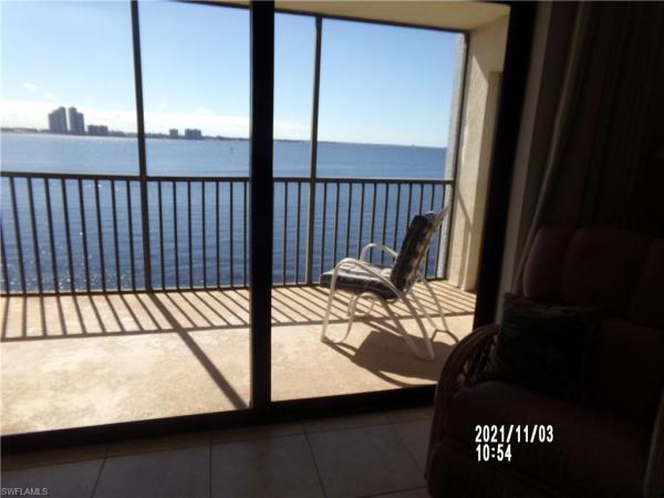 Sunset North, 3300 N Key Dr #4W, North Fort Myers, Florida 33903, image 2