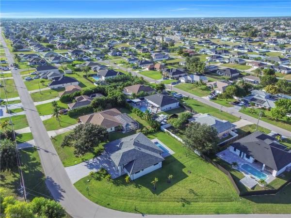 Cape Coral, 329 NE 6th St #, Cape Coral, Florida 33909, image 1