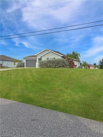 Cape Coral, 2219 NW 3rd Ave #, Cape Coral, Florida 33993, image 1