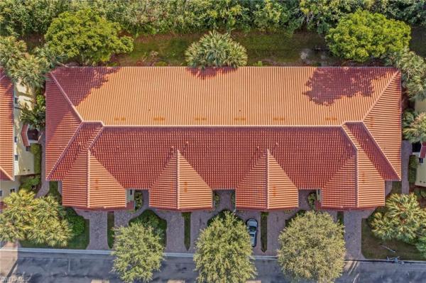 4371 Lazio Way #707, Fort Myers, Florida 33901, image 1