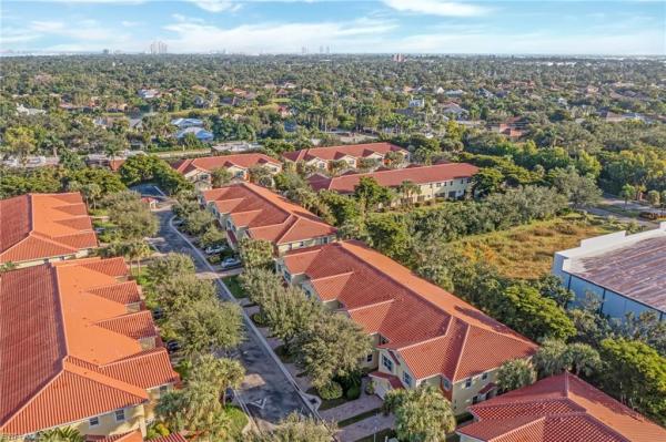 4371 Lazio Way #707, Fort Myers, Florida 33901, image 1