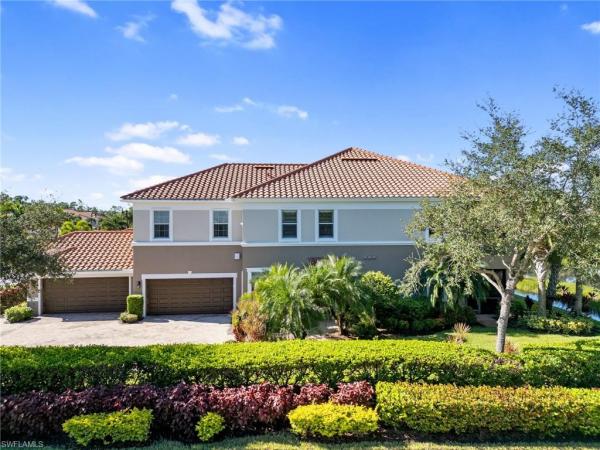 12894 New Market St #202, Fort Myers, Florida 33913, image 1