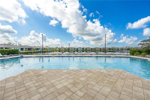 Bonavie Cove, 10363 Bonavie Cove Dr, Fort Myers, Florida 33966, image 2