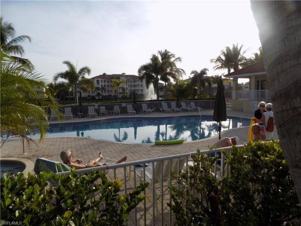 20021 Sanibel View Cir #101, Fort Myers, Florida 33908, image 1