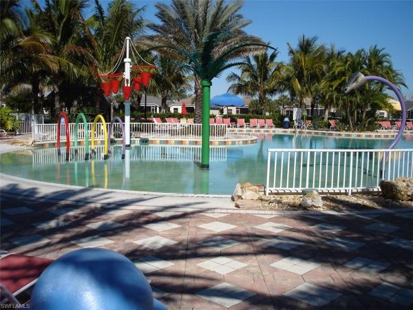 Sandoval, 2730 Brightside Ct, Cape Coral, Florida 33991, image 1