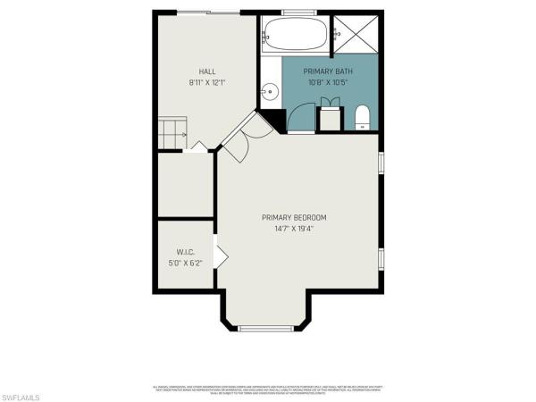 Cape Coral Residential, 2506 Gleason Pkwy, Cape Coral, Florida 33914, image 2