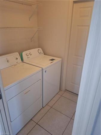 Cape Coral Residential, 1812 SE 6th Ter #, Cape Coral, Florida 33990, image 3