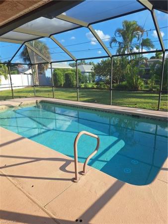 Cape Coral Residential, 1812 SE 6th Ter #, Cape Coral, Florida 33990, image 2
