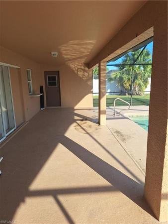 Cape Coral Residential, 1812 SE 6th Ter #, Cape Coral, Florida 33990, image 1