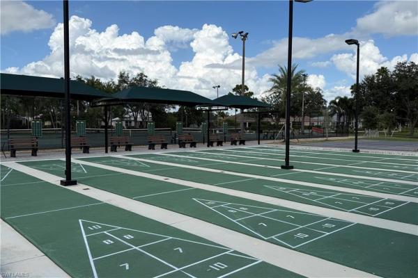 The Preserve, 20628 Marathona Ct, North Fort Myers, Florida 33917, image 2