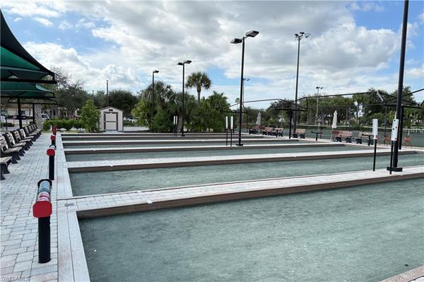 The Preserve, 20628 Marathona Ct, North Fort Myers, Florida 33917, image 1