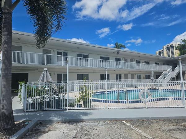 2590 First St #206, Fort Myers, Florida 33901, image 1