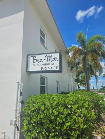 Ben-Mar, 2590 1st St #206, Fort Myers, Florida 33901, image 3