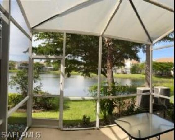 Lakewood Village, 8291 Village Edge Cir #4, Fort Myers, Florida 33919, image 1