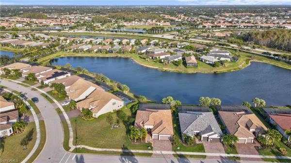 Bridgetown, 12001 Forbes St, Fort Myers, Florida 33913, image 1