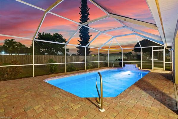 Cape Coral Residential, 302 SE 34th St #, Cape Coral, Florida 33904, image 1