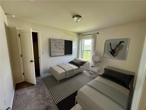 Vistanna Villas, 9001 Aegean Cir #, Lehigh Acres, Florida 33936, image 1