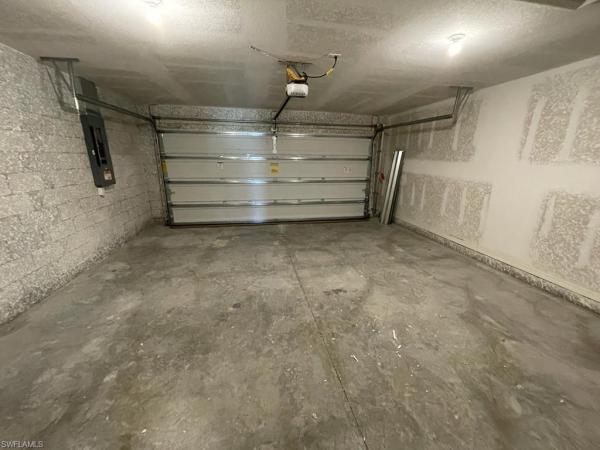 Vistanna Villas, 9001 Aegean Cir #, Lehigh Acres, Florida 33936, image 1