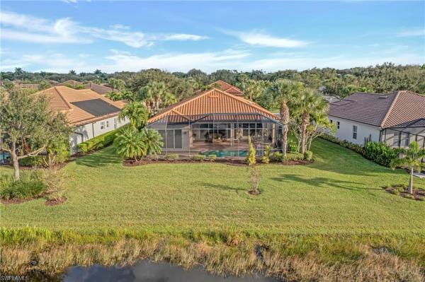 Orangetree Bend, 3221 Orangetree Bnd, Fort Myers, Florida 33905, image 1