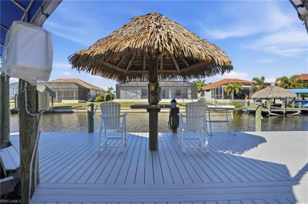 Cape Coral Residential, 1612 38th Pl, Cape Coral, Florida 33993, image 3