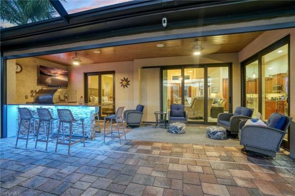 Cape Coral Residential, 1612 38th Pl, Cape Coral, Florida 33993, image 1